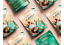 create premium packaging for your brand